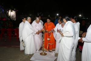 Shivanand Giri Ma (5)